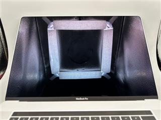 Apple MacBook Pro 2019 15.4